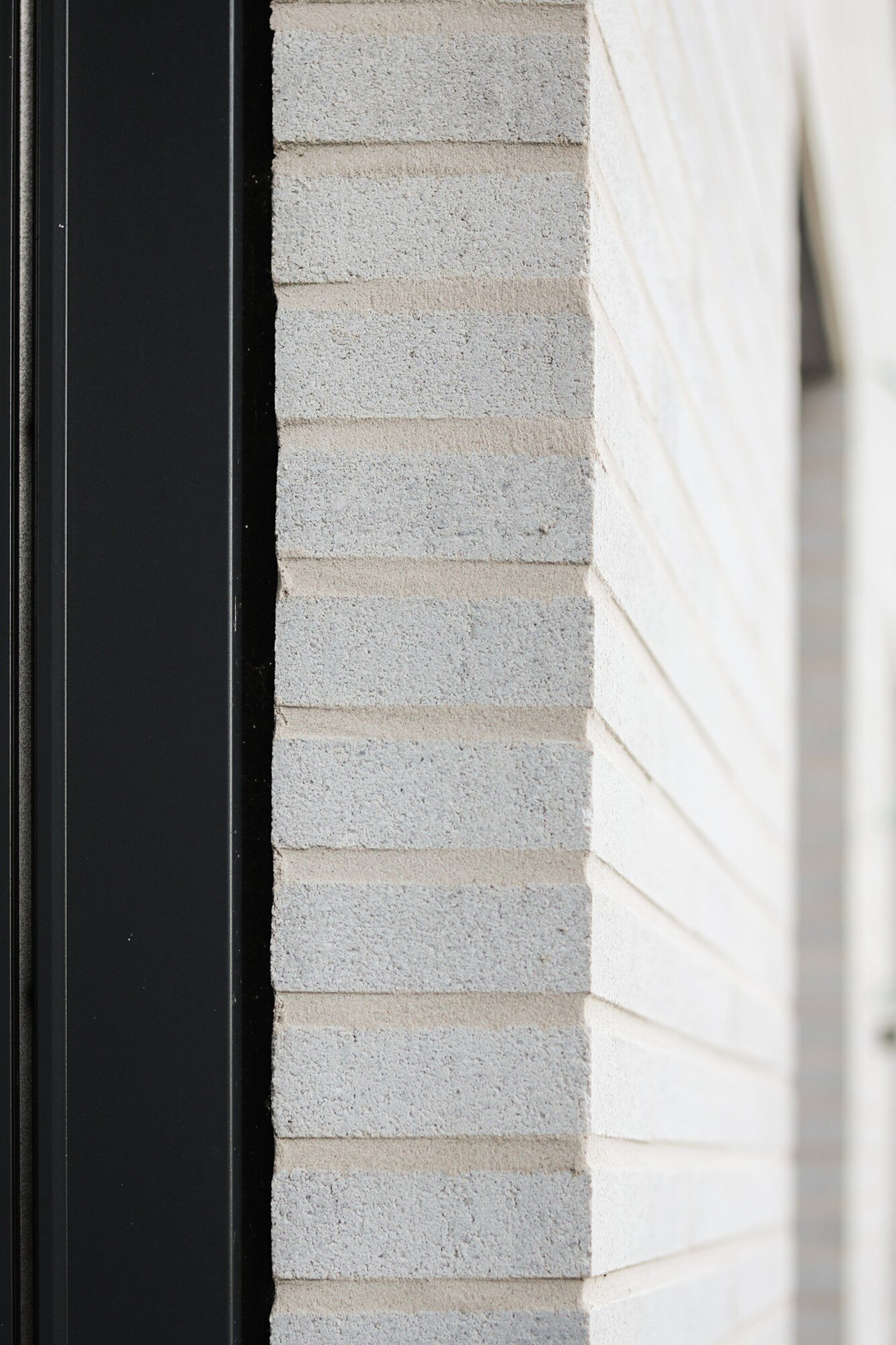 Neubau eines Einfamilienhauses in Quakenbrück Image 11