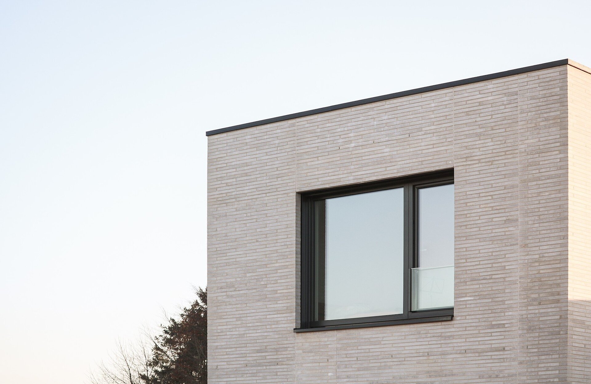 Neubau eines Einfamilienhauses in Quakenbrück Image 10