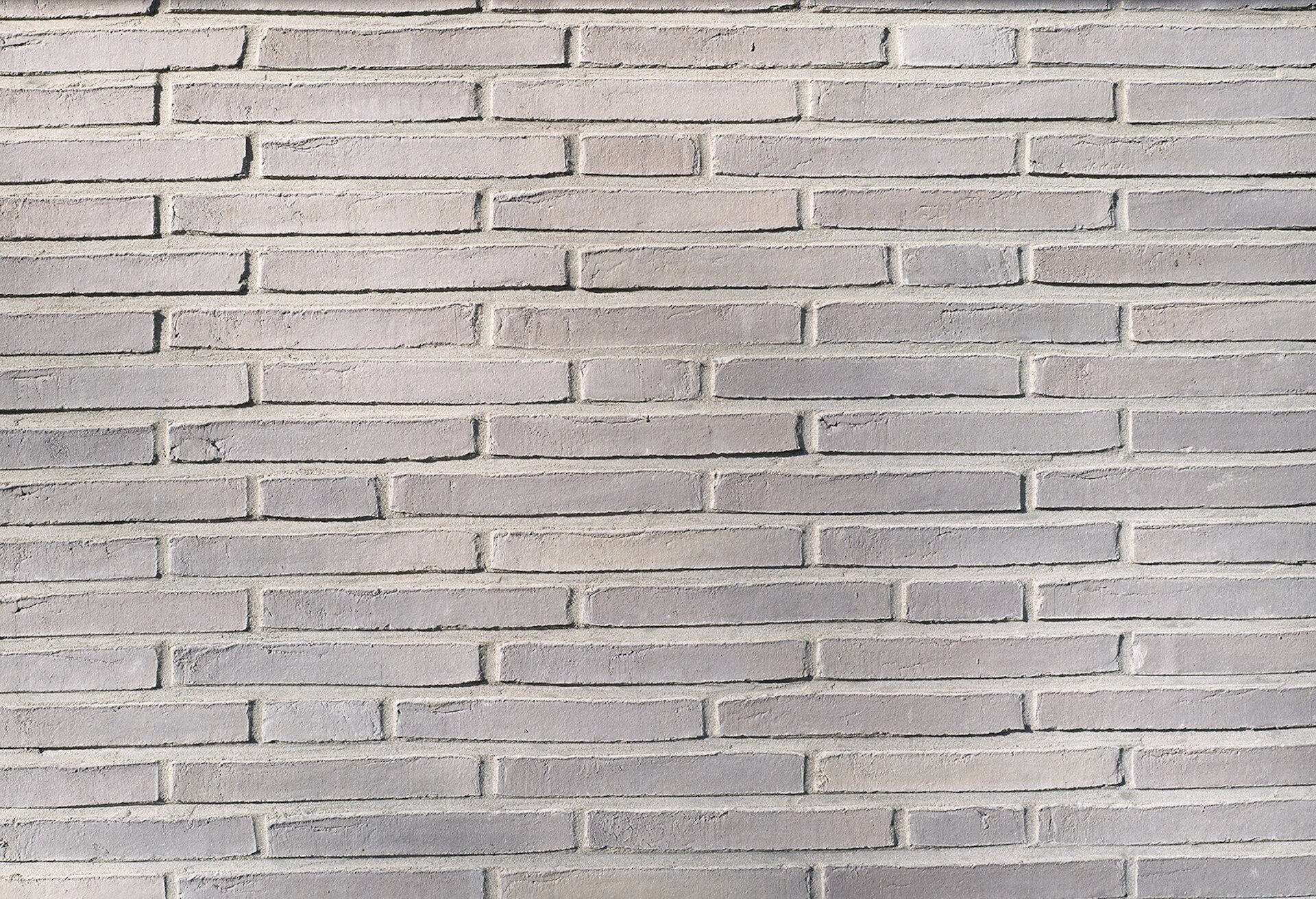 Neubau eines Einfamilienhauses in Lohne Image 5