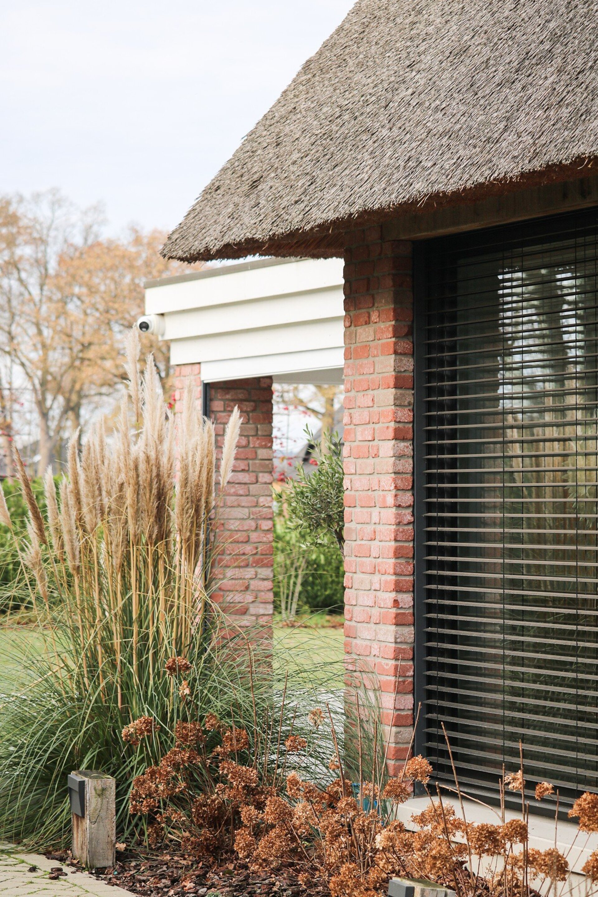 Neubau eines Einfamilienwohnhauses in Damme-Dümmerlohausen Image 6