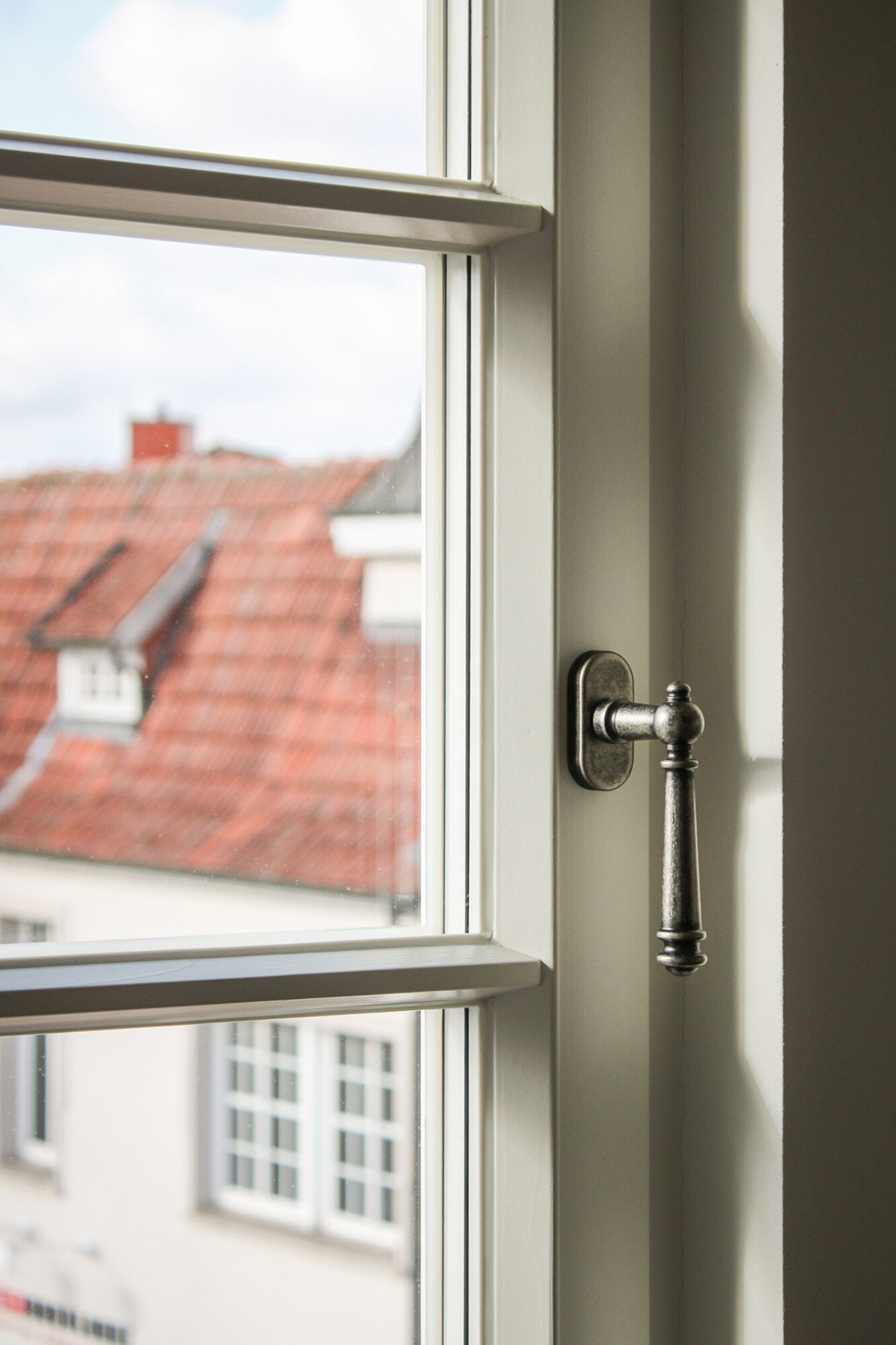 Sanierung des Lohner Zollkontors in ein Wohn- und Geschäftshaus Image 12