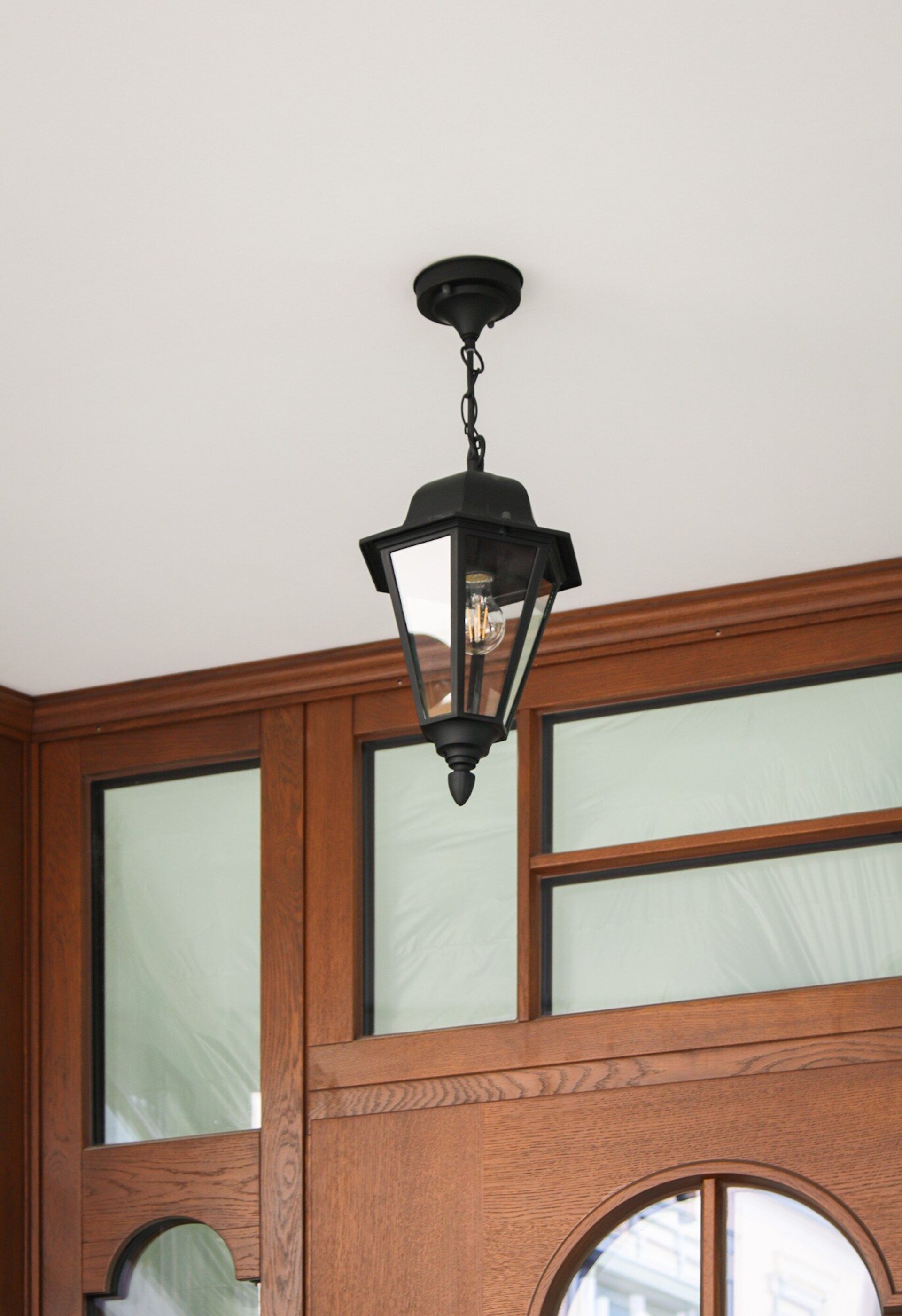 Sanierung des Lohner Zollkontors in ein Wohn- und Geschäftshaus Image 14