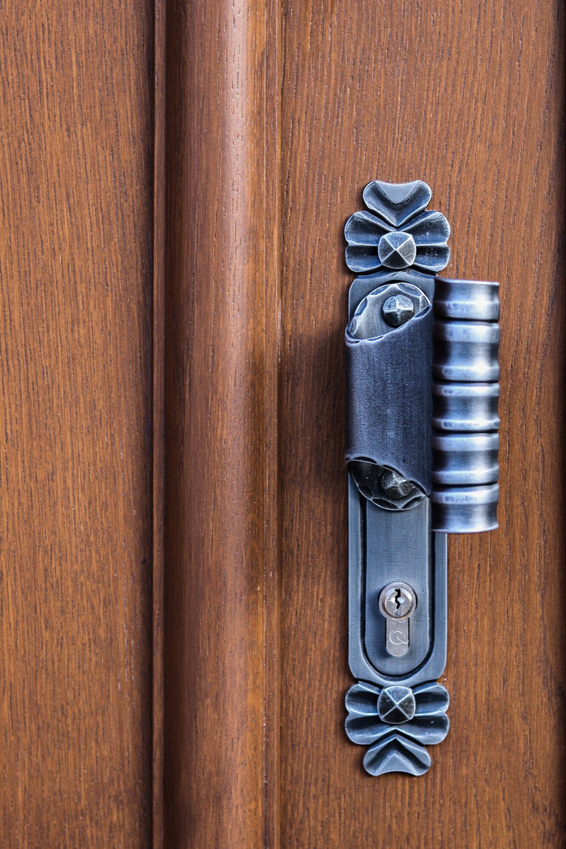 Sanierung des Lohner Zollkontors in ein Wohn- und Geschäftshaus Image 16