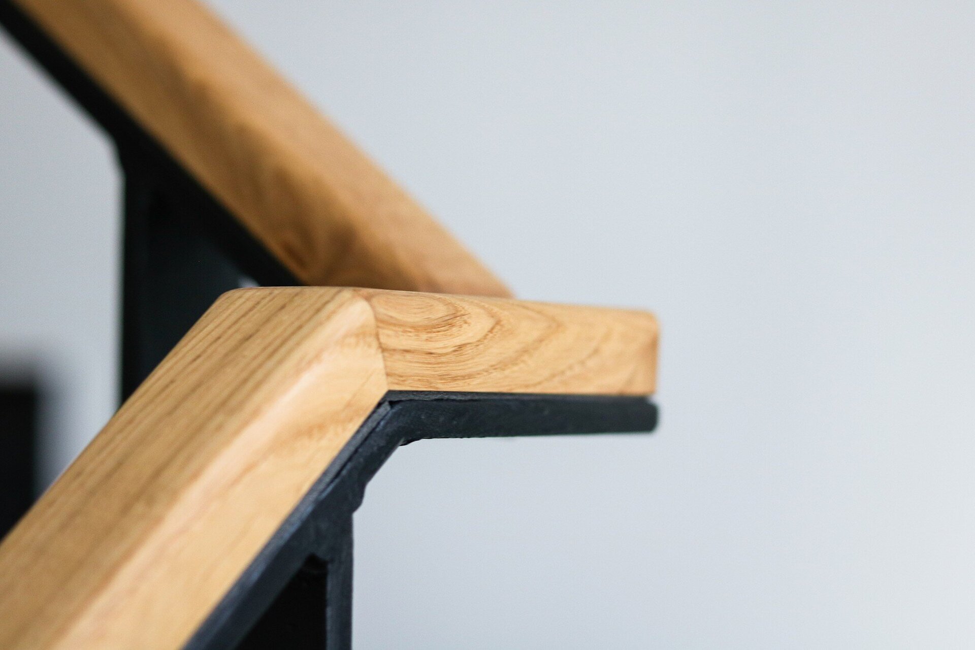 Sanierung des Lohner Zollkontors in ein Wohn- und Geschäftshaus Image 17