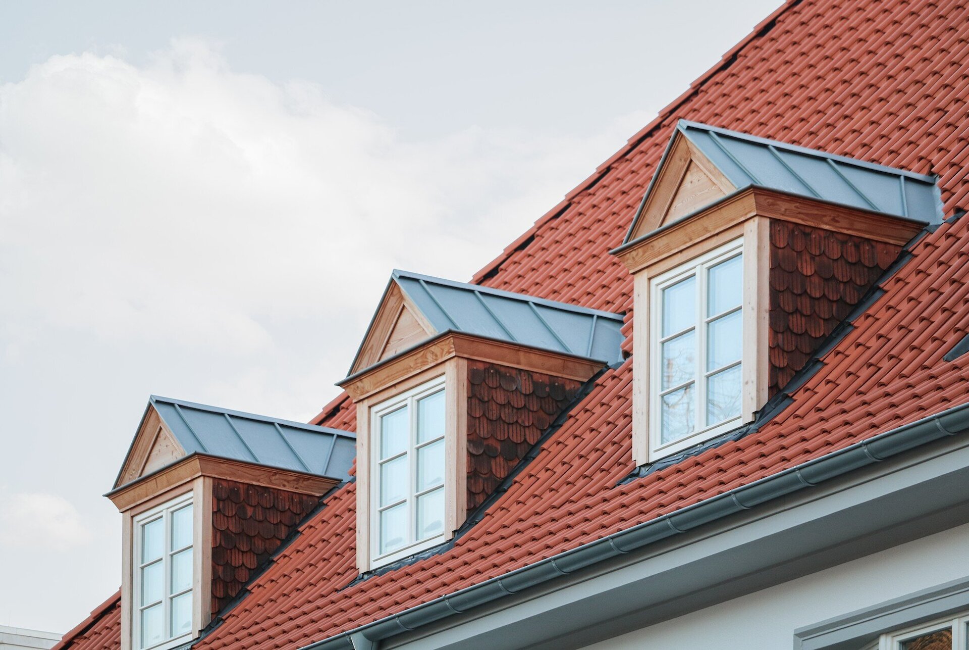 Sanierung des Lohner Zollkontors in ein Wohn- und Geschäftshaus Image 9