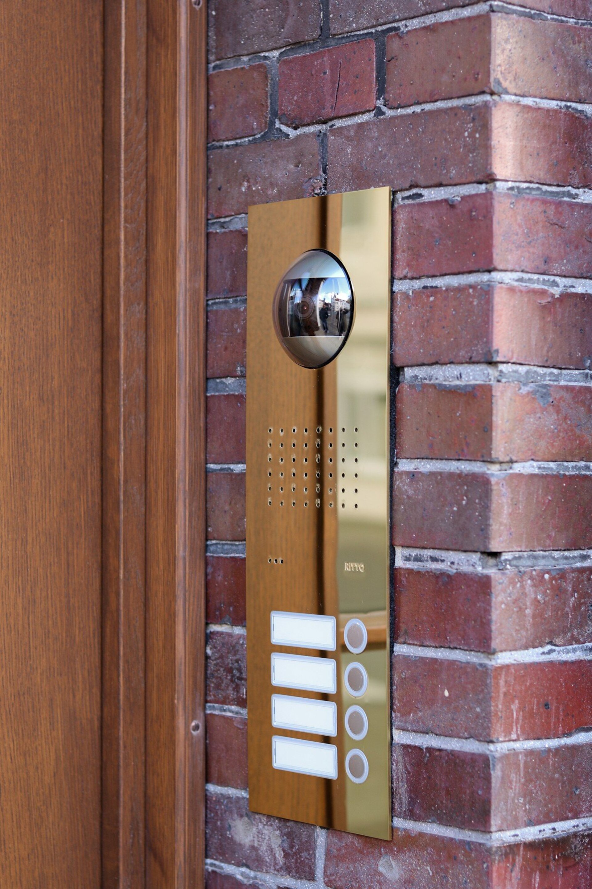 Sanierung des Lohner Zollkontors in ein Wohn- und Geschäftshaus Image 10