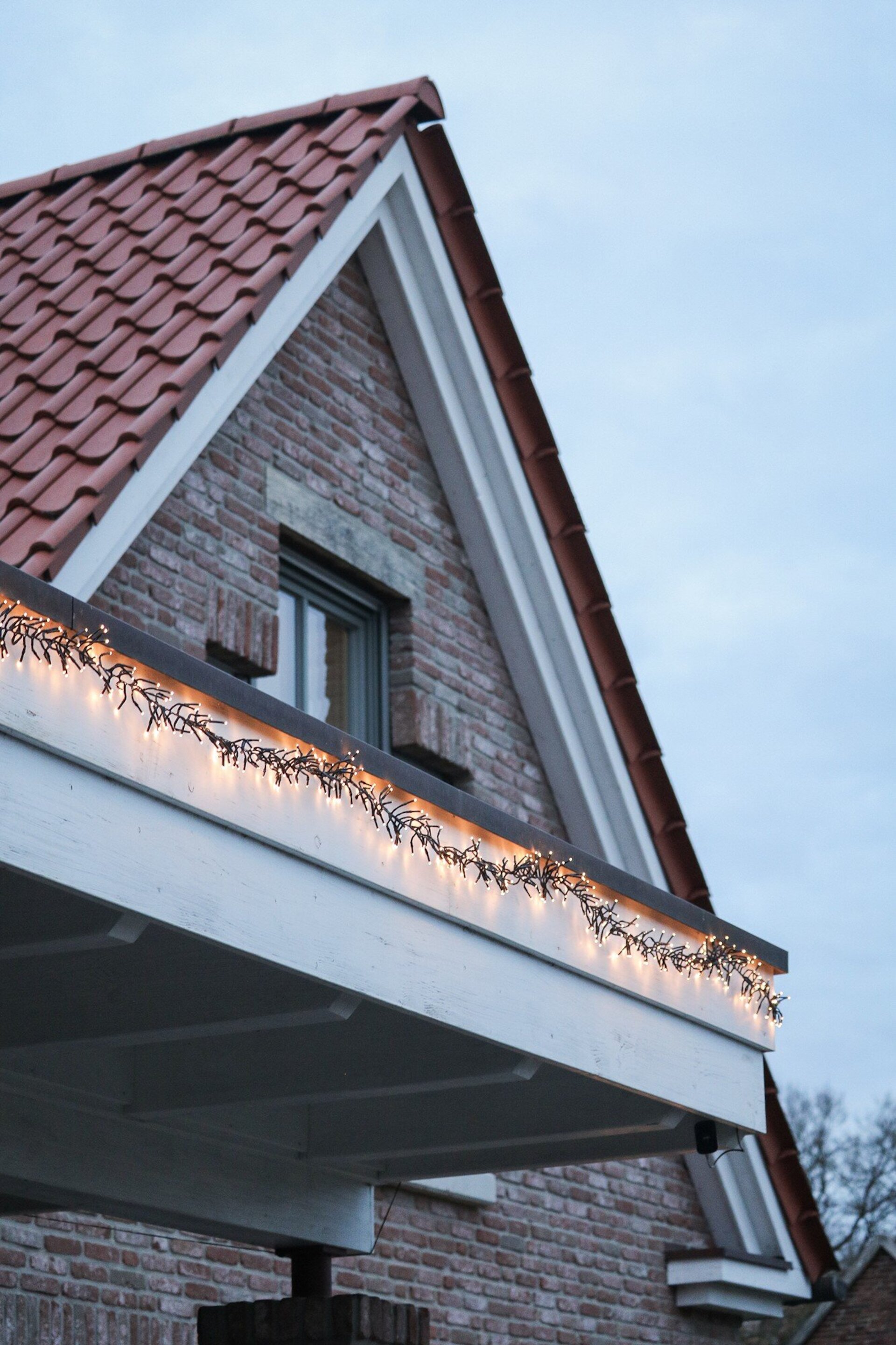 Neubau eines Zweifamilienhauses in Lohne Image 14