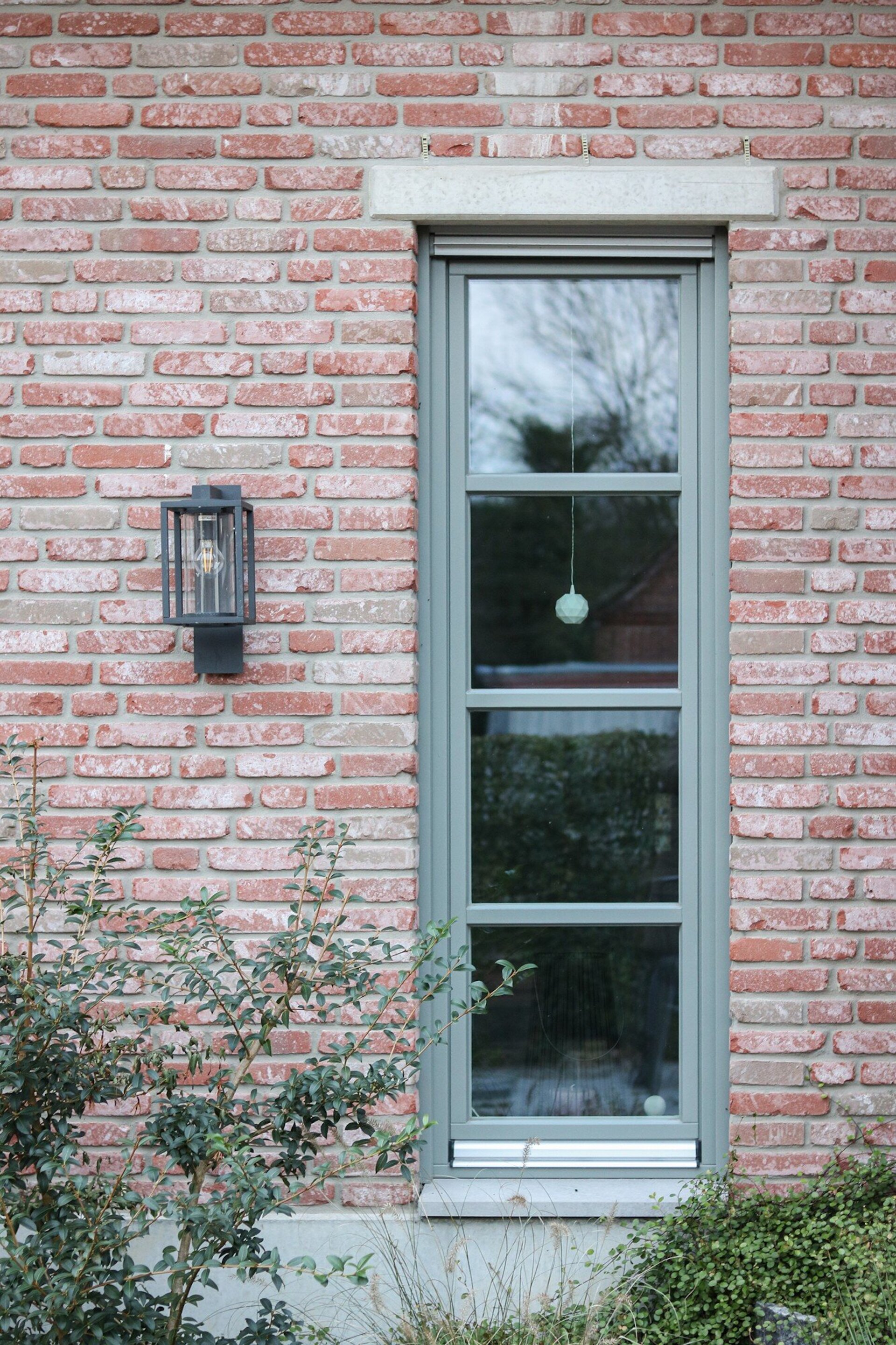 Neubau eines Zweifamilienhauses in Lohne Image 4