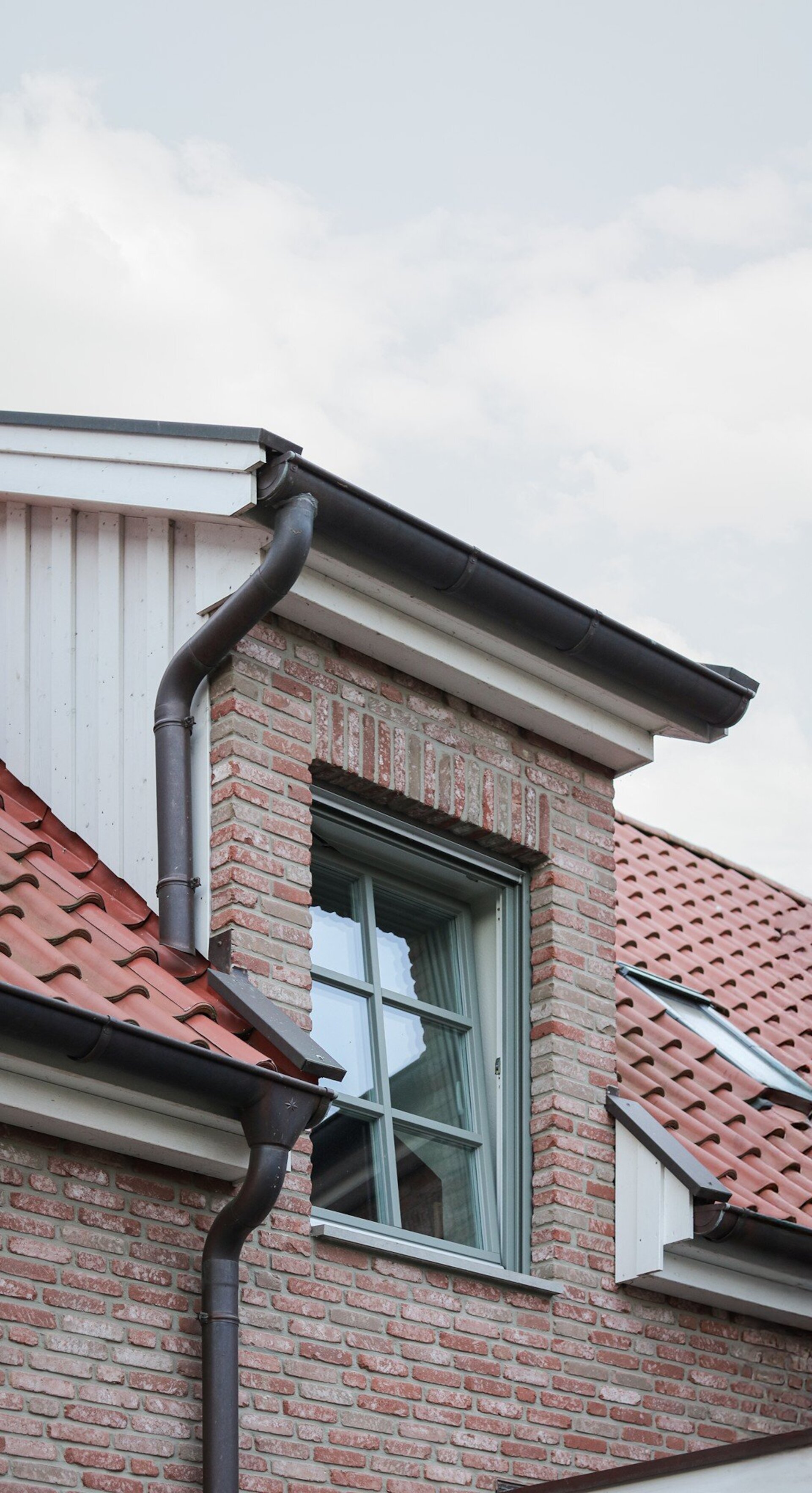 Neubau eines Zweifamilienhauses in Lohne Image 5