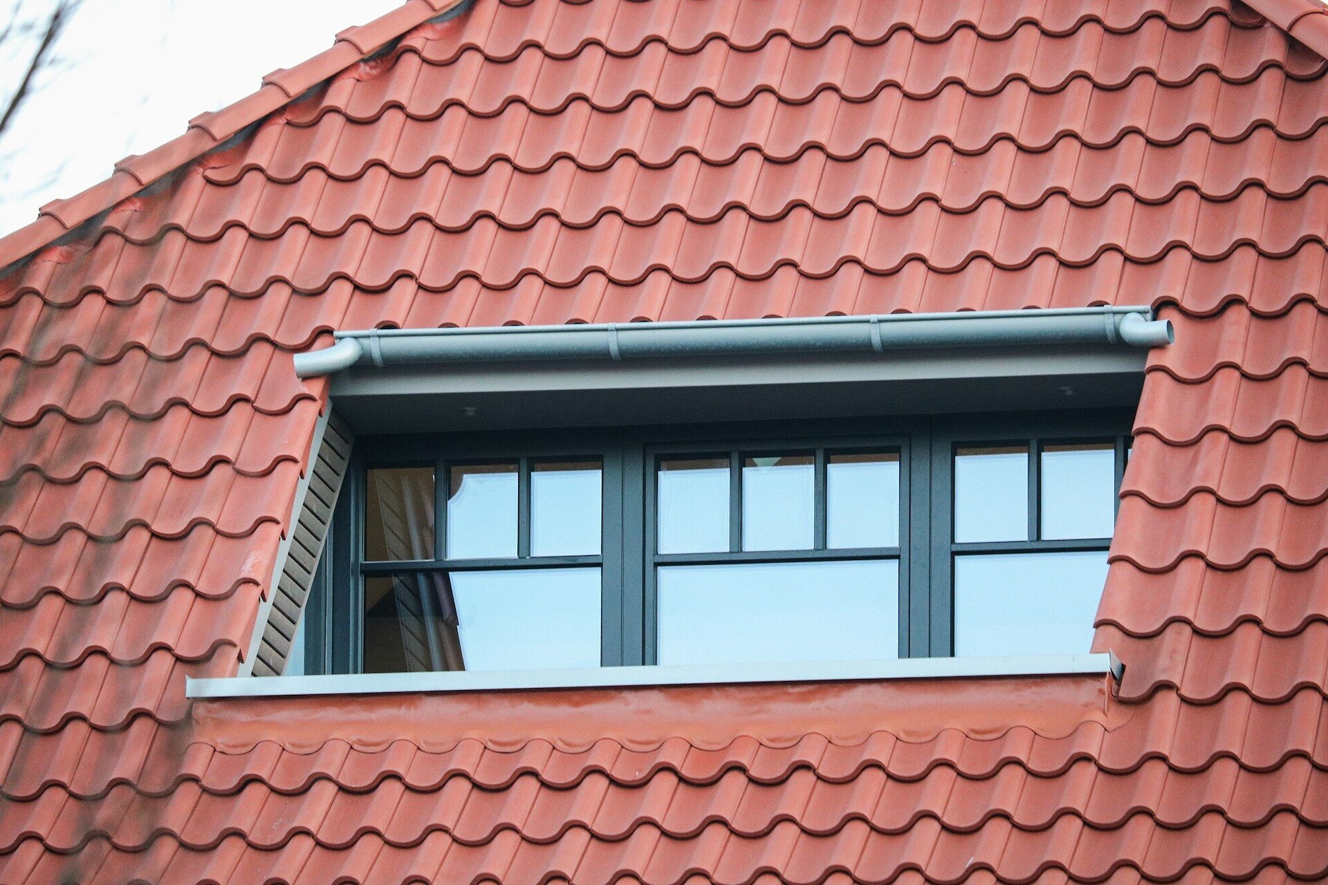 Sanierung Eines Wohn- Und Geschäftshauses In Lohne Image 12