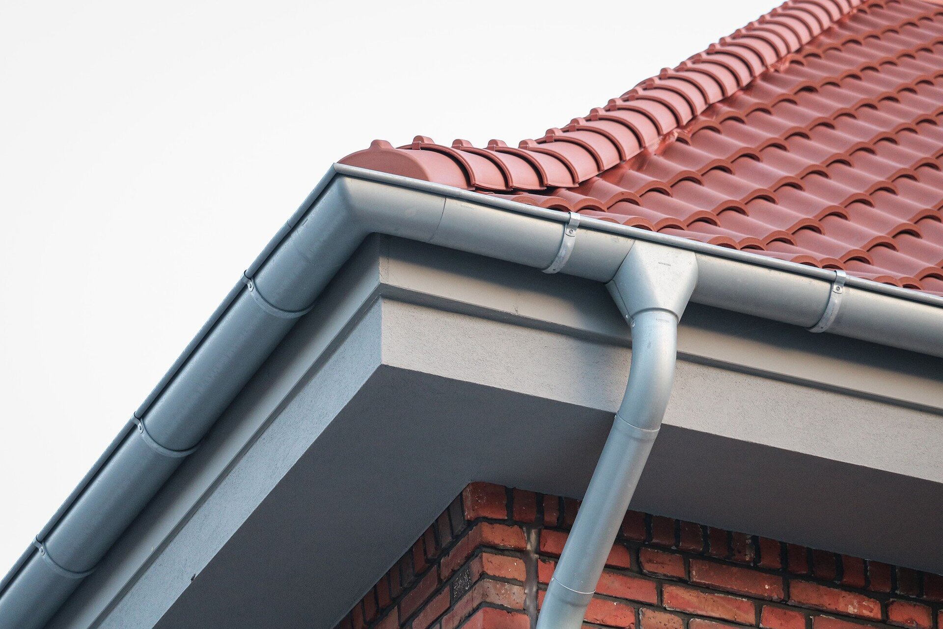 Sanierung Eines Wohn- Und Geschäftshauses In Lohne Image 13