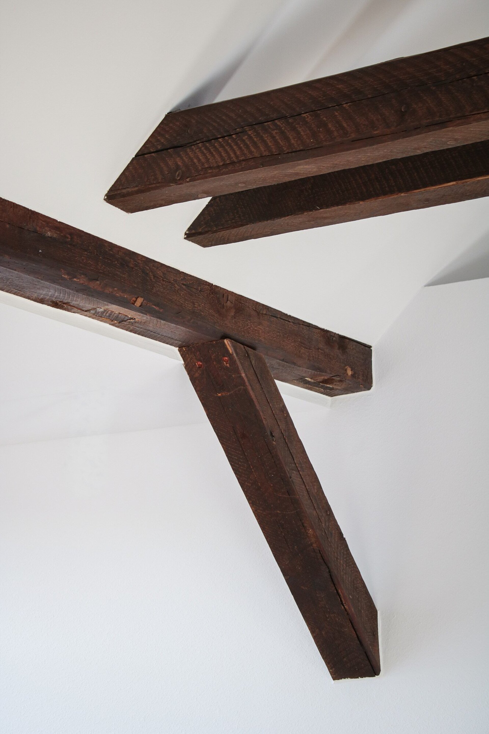 Sanierung Eines Wohn- Und Geschäftshauses In Lohne Image 14