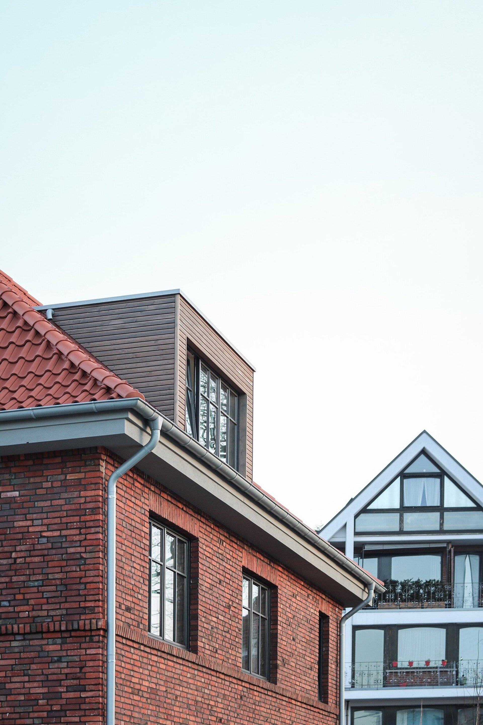 Sanierung Eines Wohn- Und Geschäftshauses In Lohne Image 4