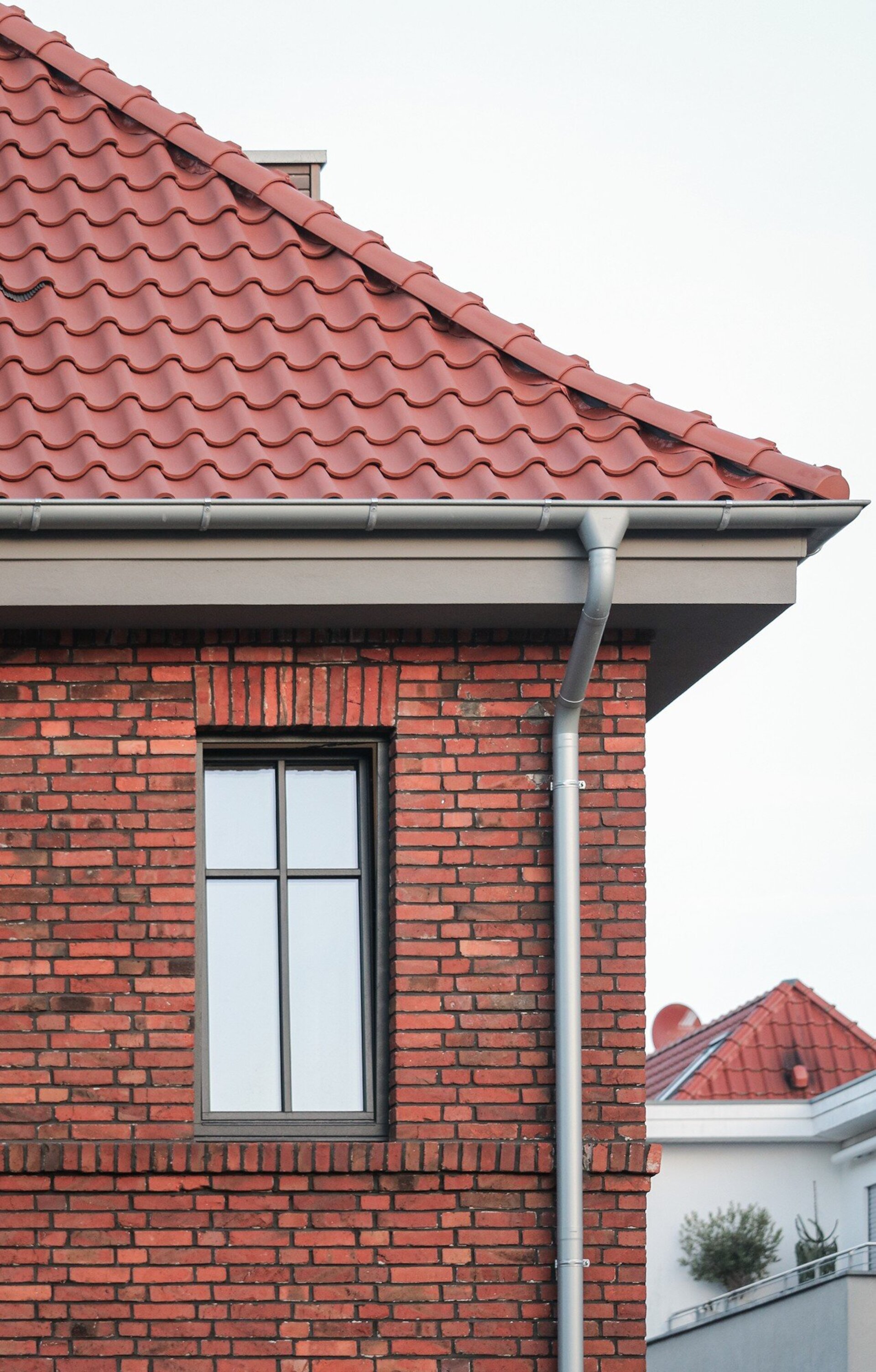 Sanierung Eines Wohn- Und Geschäftshauses In Lohne Image 5