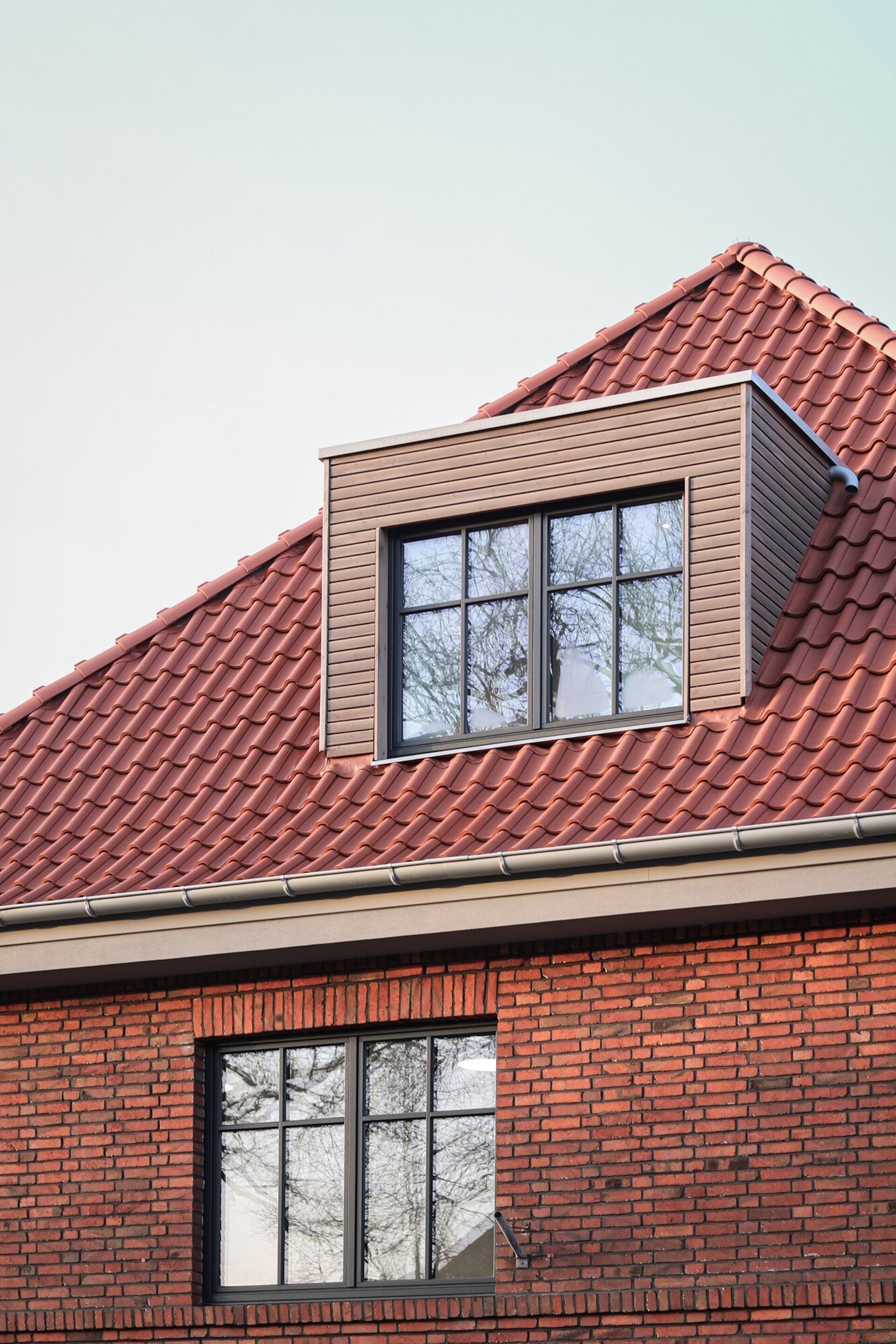 Sanierung Eines Wohn- Und Geschäftshauses In Lohne Image 6