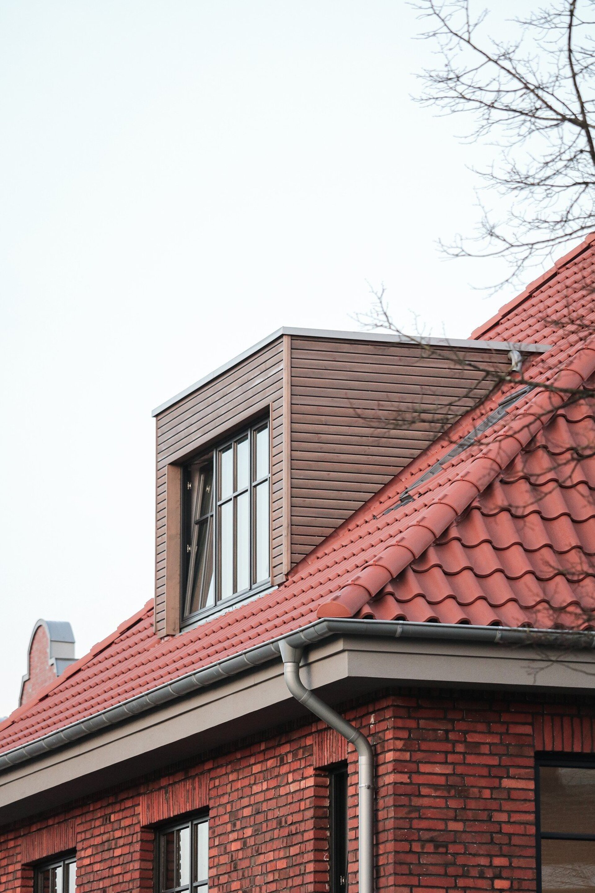 Sanierung Eines Wohn- Und Geschäftshauses In Lohne Image 8